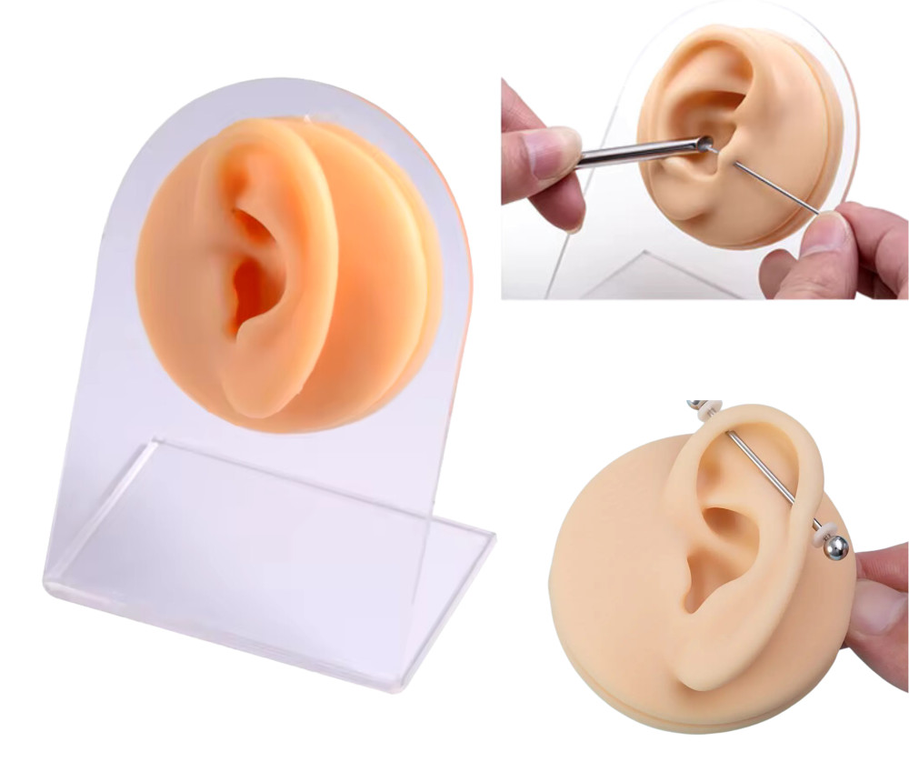 Diseño sin título (80).png