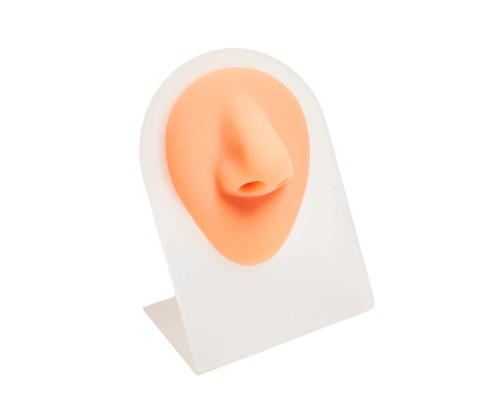 Diseño sin título (81).png