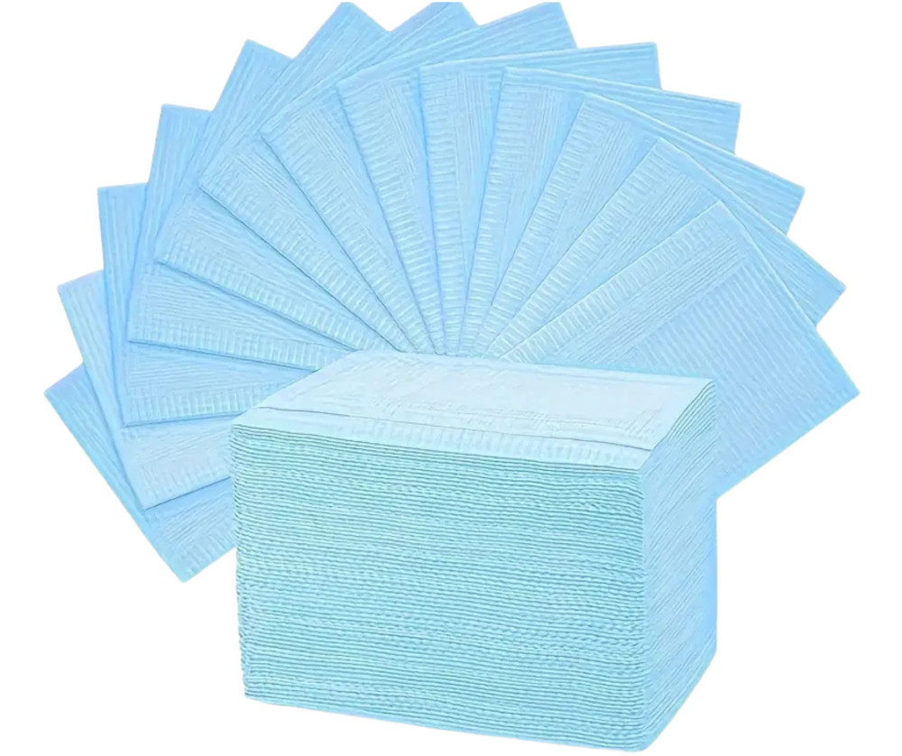 Diseño sin título.png