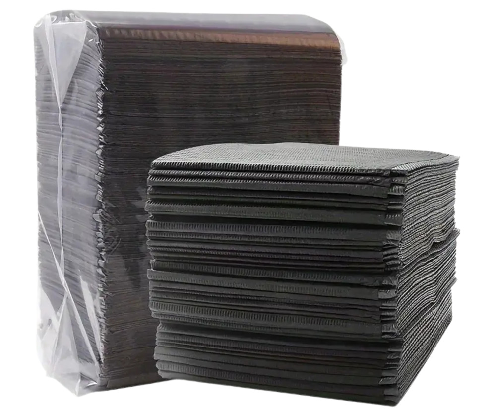 Diseño sin título (2).png